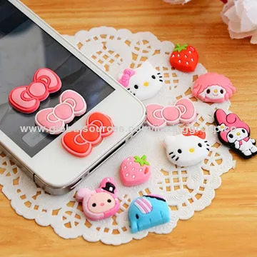 Silicone animals button sticker, promotional, silicone, customized, softNew