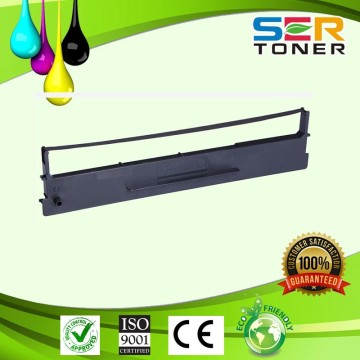 Compatible Printer Ribbon for Dascom DS700 DS5400