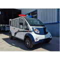 cheap electric sightseeing cars