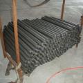 ST35.4 ống thủy lực liền mạch được vẽ lạnh