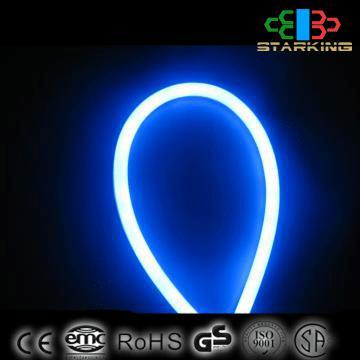 Hot Sale flex led neon light