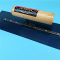 Cuchillo de masilla de pintura