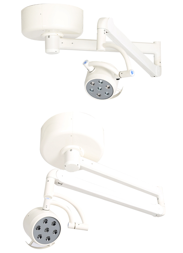 KYLED200 dental light_07