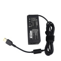 Caricabatterie 65W 20V3.25A per Lenovo con porta USB