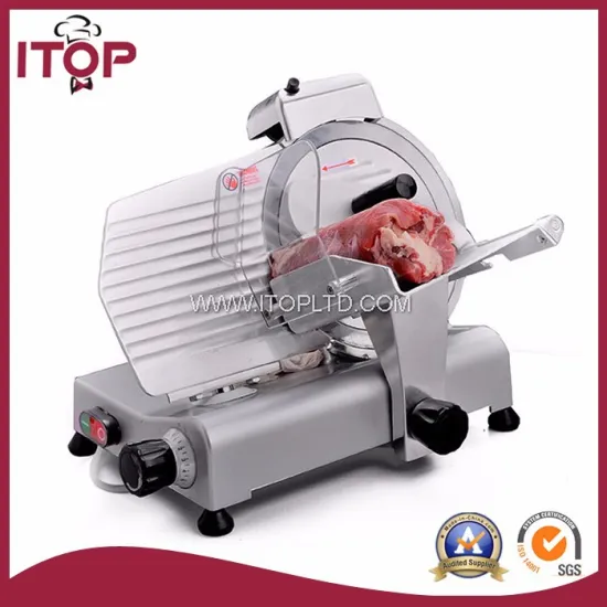 CE Approval electric meat slicer walmart