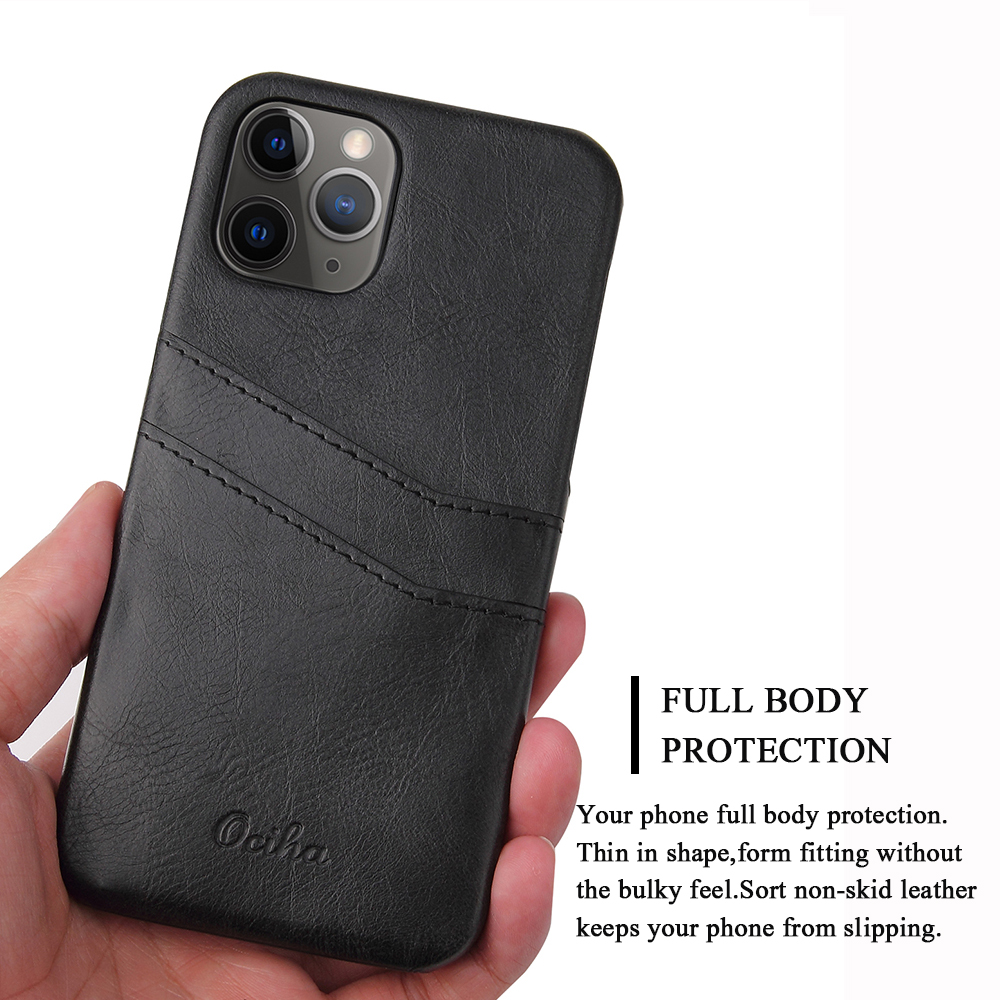 phone case drawing