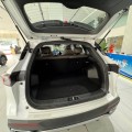 Changan CS55 PLUS PHEV Smart New Blue Whale
