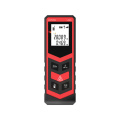 30m 100 ft Laser Distance Meter