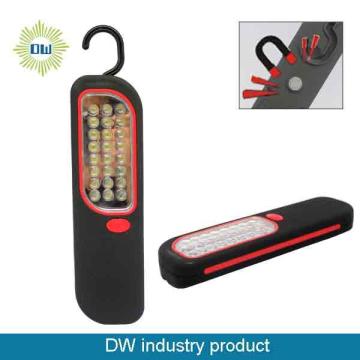 Repair 24 LED Work Light