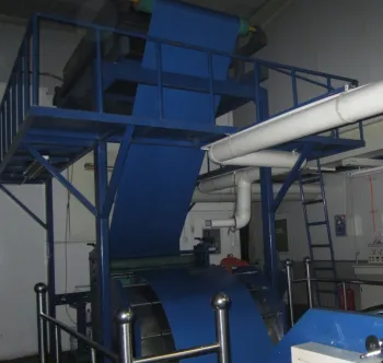 Thermal CTP Aluminum Printing Plate