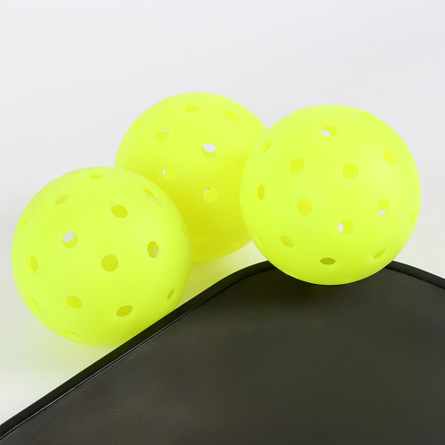 top rated pickleball rackets