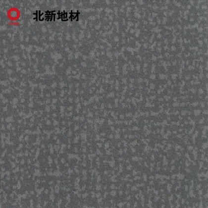 Wholesale Fireproof Nylon Carpet for Floors