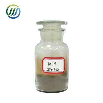 Polymer Chemicals Chrome Series Powder Polyethylene Catalyst
