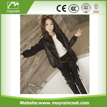 Fashion Women Printed Fitness Sportswear