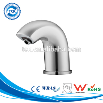 Automatic motion sensor faucet accessories