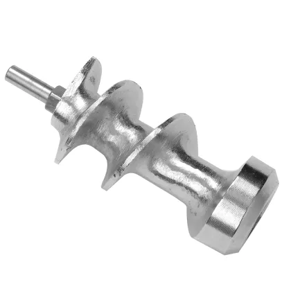 Commercial Meat Mincer Machine Mincing Machine Price Electric Meat Grinder