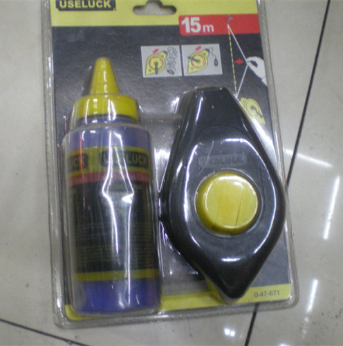 Hand Tool And Hardware chalk for chalk line Chalk Line