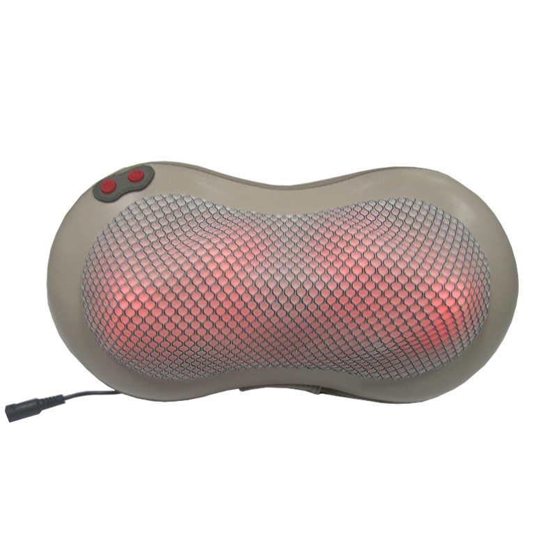 Pillow Massager For Neck