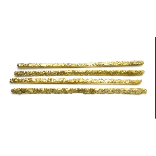 Tungsten Carbide Compound Welding Bar