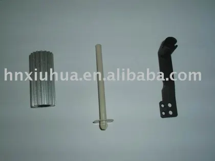 ZSK embroidery machine parts