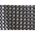 /msite/products/detail/productid/35250772/id/518162.html