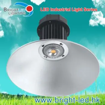 IP65 LED Warehouse Industrial Light 80w