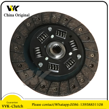 Use para Fiat Regata 138 Ritmo Clutch Disc