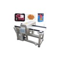 Combination Packaging System Solutions