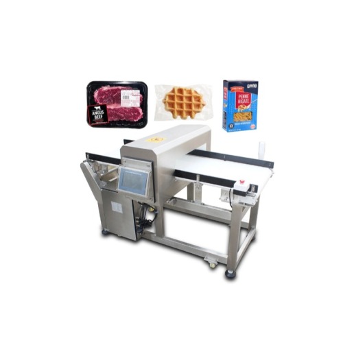 Combination Packaging System Solutions