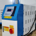 Controlador de temperatura de molde de aceite controlador PID diseñado