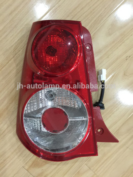 auto parts for AVEO'08, auto tail lamp made in china/best selling car accessories for AVEO'08