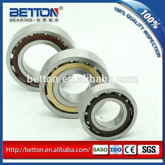 bearings for wheel 7017CTA wheel bearing removal tool set