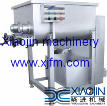 Meat Processing Machine Industrial Meat Mixer
