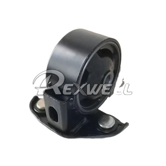 Top Selling Engine Mount 1237164210 for Toyota Corolla AE100 EZ100 12371-64210
