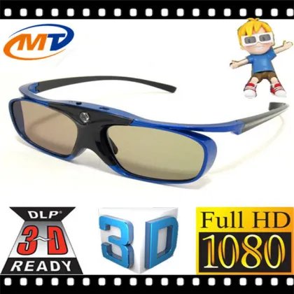 Video simelator 7D cinema 7D theater 7D kino