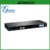 Grandstream IP PBX UCM6510 PSTN Analog Telephone IP PBX