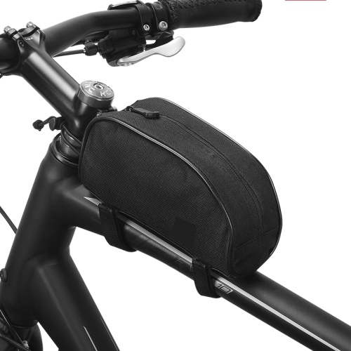 Fashion Bicycle Toptube Bag