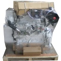 Moteur diesel 4B 6B 6C NTA855 K19 K38