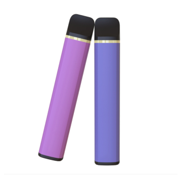 Cigarros eletrônicos de alta quanlidade Vape Pen Pen Factory Preço