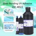 /msite/products/detail/productid/63689174/id/1544112.html