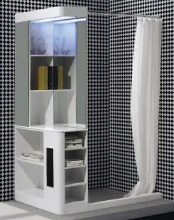Shower, Shower Room, Faucet Xm2012b Shower Room