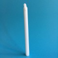 Paraffin Wax White Household Candles 16g Haiti Market