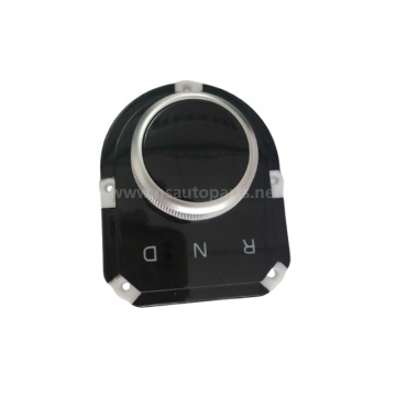 VW Gearbox Shift Knob - คันเกียร์และสวิตช์ไฟฟ้า