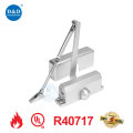 /msite/products/detail/productid/65649139/id/1605044.html