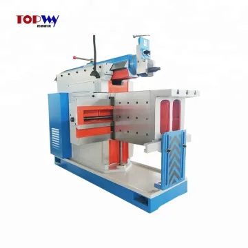 China Automatic Metal Shaper Shaping Machine (BC6050 BC6063 BC6066 BC6085 BC60100) - Price for Sale