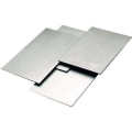 1.4828 Stainless Steel Sheet Plate