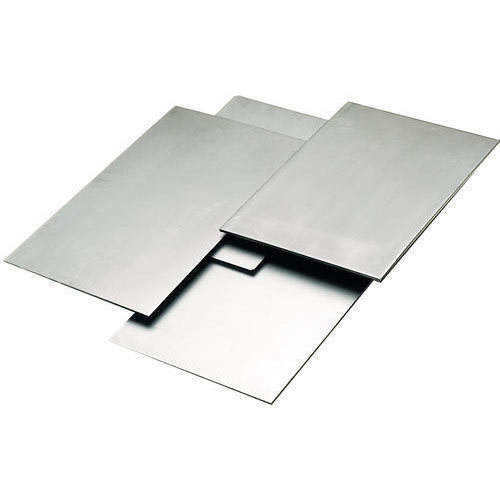 1.4828 Stainless Steel Sheet Plate