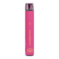 hot selling Puff Max disposable vape pen