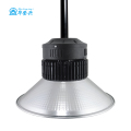 3030 SMD Αλουμινίου 200W LED High Bay Light