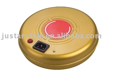 EHW-L02 Electric Hand Warmer heater